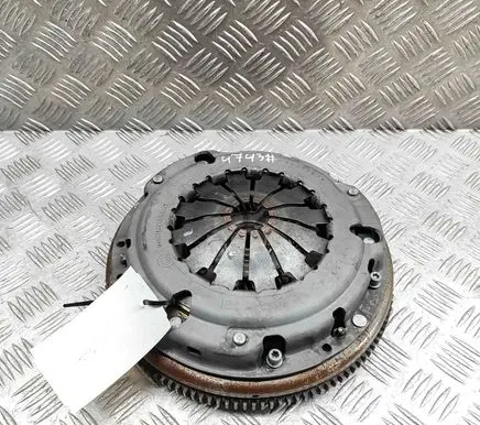 Fiat 500 Clutch set kit 55268174 46353540