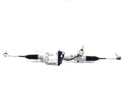 Tesla Model 3 Steering rack 1044831-00-J