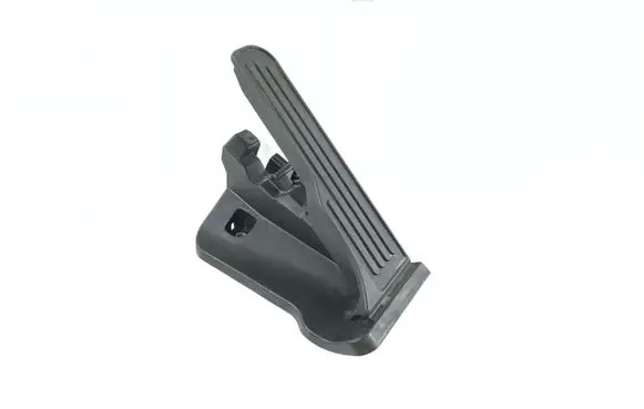 Chevrolet Camaro Accelerator throttle pedal 23390863