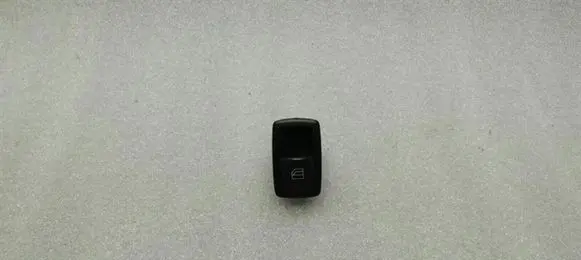 Mercedes-Benz R W251 Electric window control switch A2518200510