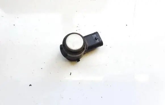 Volkswagen Jetta V Parking PDC sensor 5q0919275 1202142217