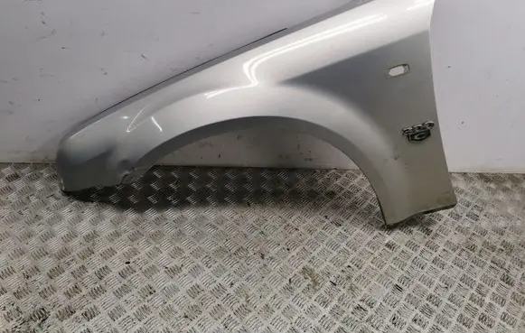 Chrysler 300 - 300C Fender