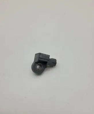 Volvo V40 Airbag deployment crash/impact sensor 31387891