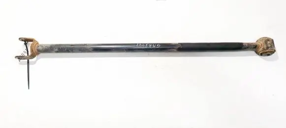 Rear upper control arm/wishbone