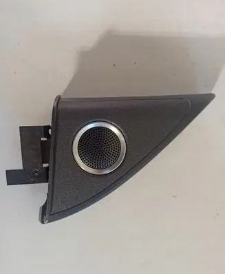 Audi A5 8T 8F Front door speaker 8T8035423E