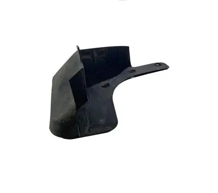 Nissan Rogue Front mudguard 638554BA0A