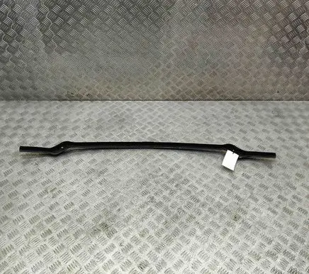 BMW 1 F20 F21 Front bumper cross member 7266325