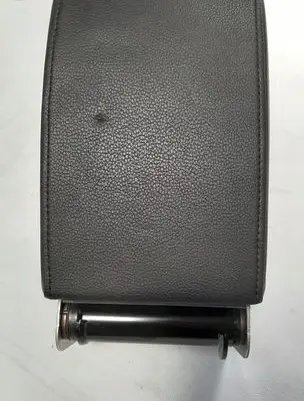 Volkswagen Golf Plus Armrest 