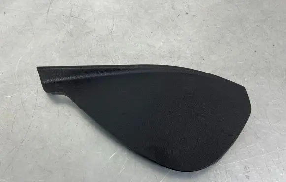 BMW 5 F10 F11 Dashboard side end trim 9209788 9209787 9209793