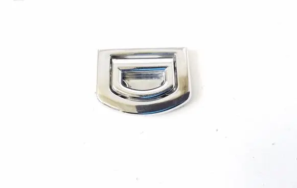 Audi A7 S7 4G Other trunk/boot trim element 1K0864203