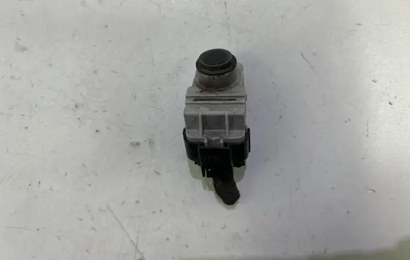 Hyundai ix35 Parking PDC sensor 957202S000
