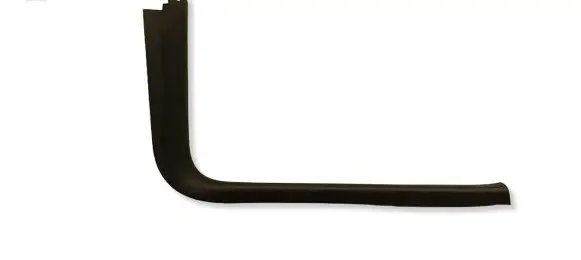 Tesla Model Y Front sill trim cover 149462000D