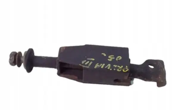Toyota Previa (XR30, XR40) II Spare wheel bolt 