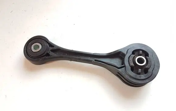 Subaru Crosstrek III Gearbox mount 1F0C1701 1F6C0402
