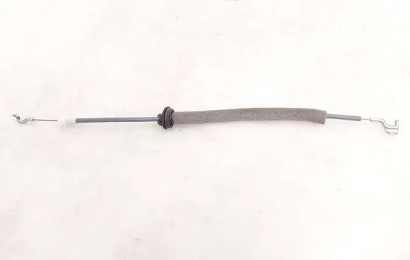 Mercedes-Benz CLA C118 X118 Front door cable line A1187600300