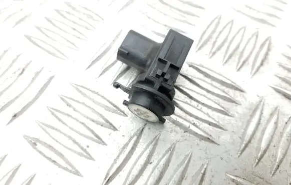 Audi A5 8T 8F Air quality sensor 8K0907659