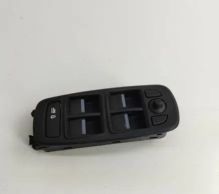 Jaguar XE Electric window control switch GX7314540AC