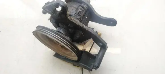 Fiat Punto (176) Power steering pump