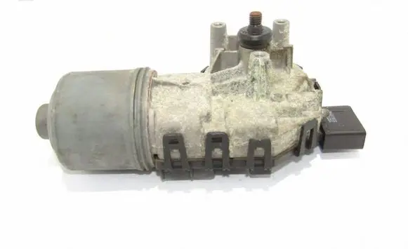 Ford Focus Wiper motor 4M5117508AA