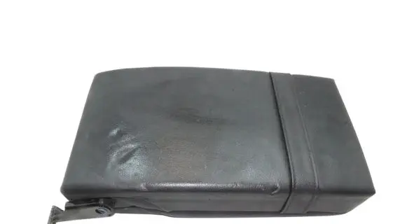 Mercedes-Benz CLS C219 Rear seat armrest 
