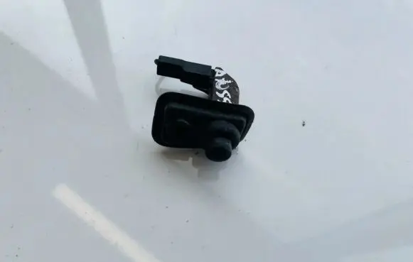 Volvo S40, V40 Front door sensor coupe 