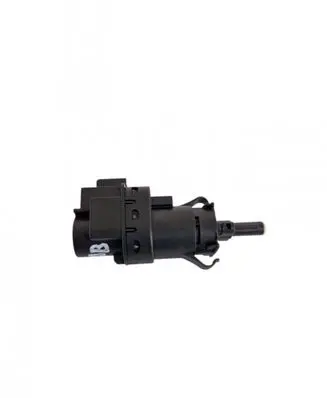 Volvo XC60 Brake pedal sensor switch 3m5t13480ac