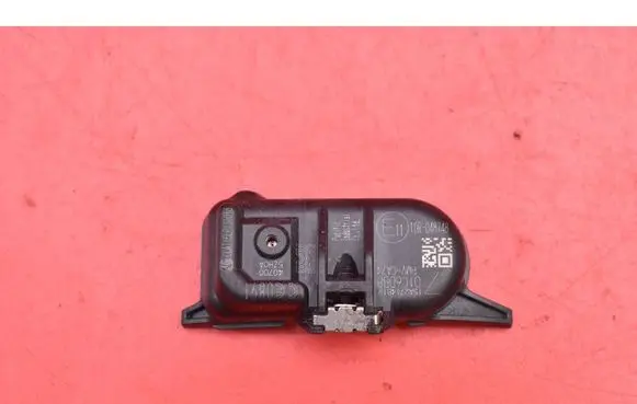 Nissan Leaf I (ZE0) Sensor 10R-048748