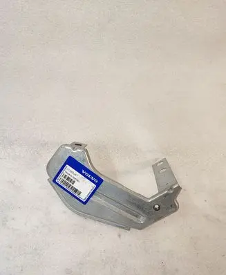 Volvo V40 Other engine bay part 31385067