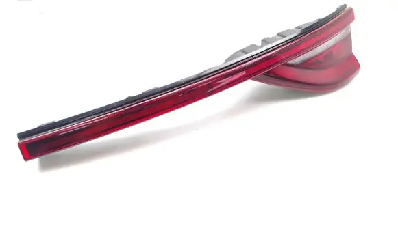 KIA Pro Cee'd III Tailgate rear/tail lights 92404-J7210 92404J7210