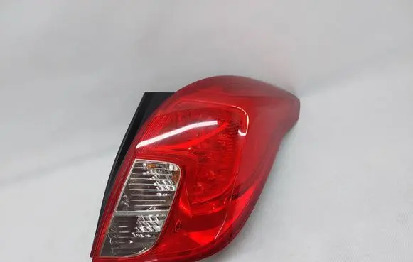 Opel Mokka Rear/tail lights 95089715 SP95089715