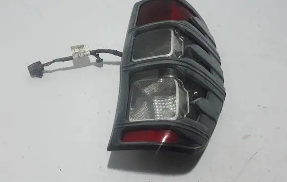 Ford Ranger Rear/tail lights 2319139