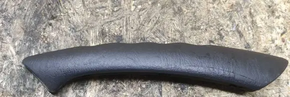 Ford Focus Other interior part 98ABA24185