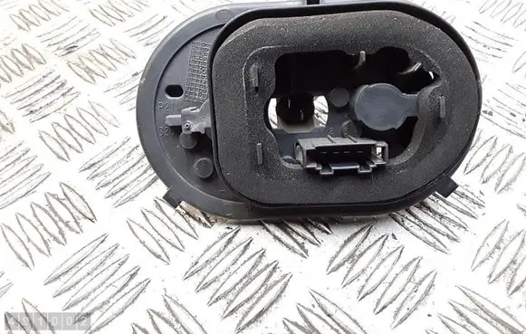 Volkswagen Tiguan Tail light bulb cover holder 5n0945257c