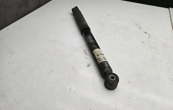 Mercedes-Benz Sprinter W907 W910 Rear shock absorber/damper A9073206202 E1032301