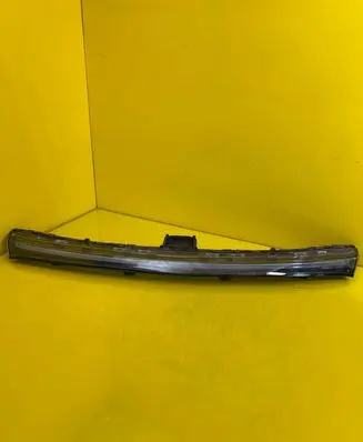 Mercedes-Benz EQS V297 Headlight/headlamp A2979064700