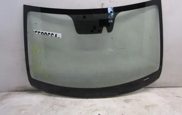 Hyundai i20 (GB IB) Front windscreen/windshield window GMAUTO4574097