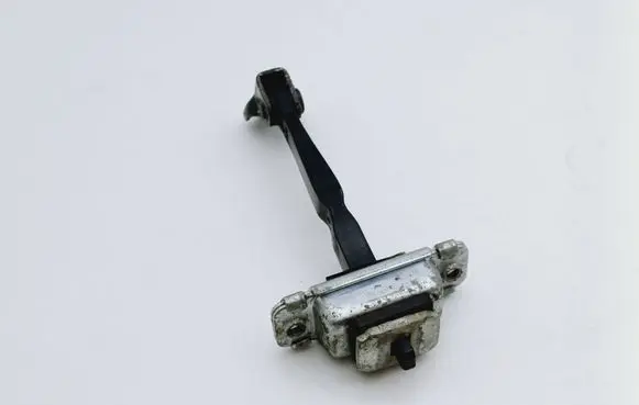 Hyundai i30 Front door check strap stopper 