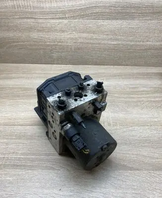 Toyota Avensis T250 ABS Pump 8954105073 4454005033