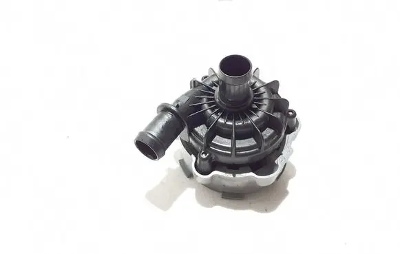 Audi A5 Electric auxiliary coolant/water pump 06R965567C