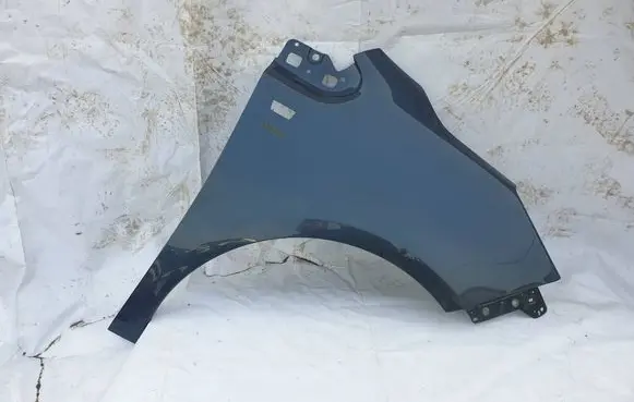 Opel Meriva B Fender VER1WA