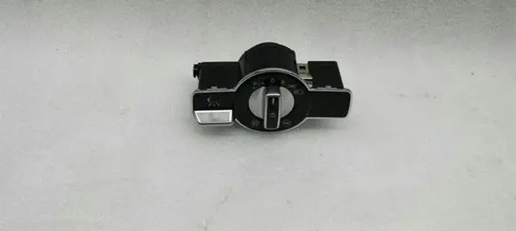 Mercedes-Benz S W221 Light switch A2215451404