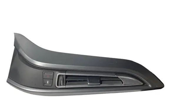 BMW i8 Other interior part 9284368 64229284368 A1109503