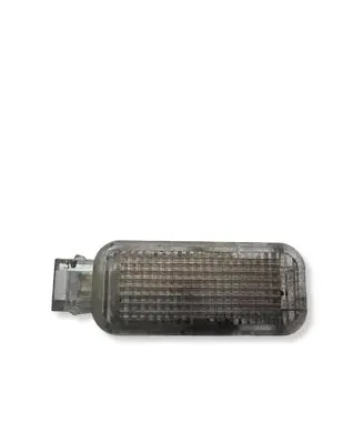 Ford Galaxy Other interior light 094741