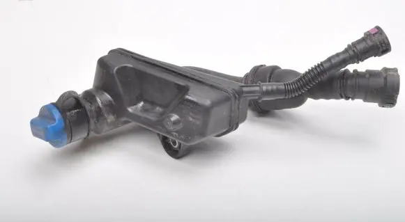 Volvo XC60 AdBlue Liquid refill tube 31405816
