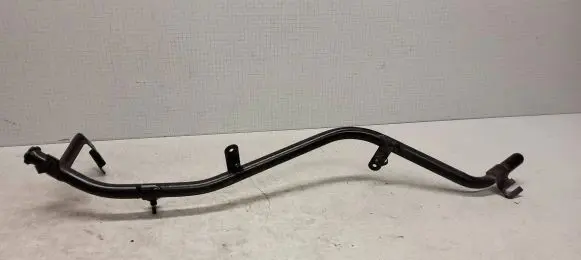 Jeep Grand Cherokee Oil level dip stick 