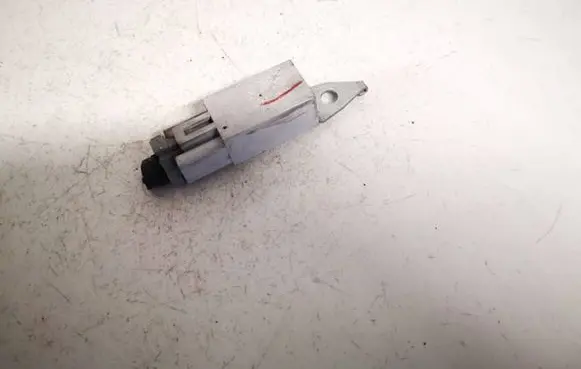 Lexus IS 220D-250-350 Other relay 9098004184 90980-04184