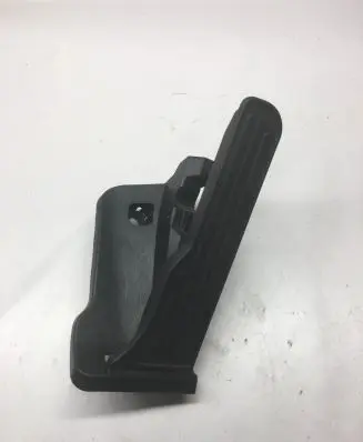 Chevrolet Camaro Accelerator throttle pedal 23390863