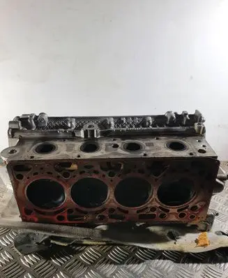 Volvo XC60 Gearbox mount 31401130