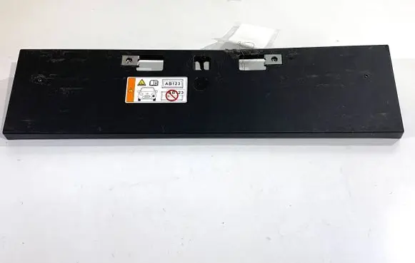 Suzuki Swift IV Other exterior part 7174570T0