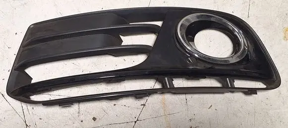 Audi Q5 SQ5 Front bumper 8R0807681N